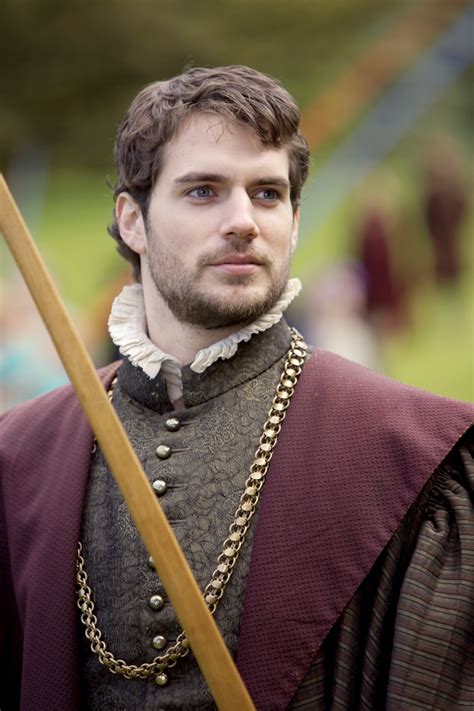 henry cavill los tudor|henry cavill tudors images.